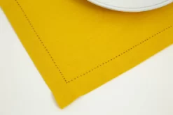 KATIE, Placemat, Aspen Gold -Boutique De Décoration https3A2F2Fwww.flamant.com2Fmedia2Fcatalog2Fproduct2F42F22F42067 22 03 2023T103A063A15