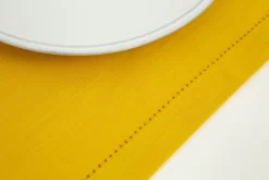 KATIE, Placemat, Aspen Gold -Boutique De Décoration https3A2F2Fwww.flamant.com2Fmedia2Fcatalog2Fproduct2F42F22F42068 22 03 2023T103A063A18