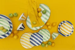 KATIE, Napkin, Aspen Gold -Boutique De Décoration https3A2F2Fwww.flamant.com2Fmedia2Fcatalog2Fproduct2F42F22F42072 06 06 2023T223A413A38