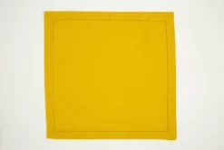 KATIE, Napkin, Aspen Gold -Boutique De Décoration https3A2F2Fwww.flamant.com2Fmedia2Fcatalog2Fproduct2F42F22F42073 06 06 2023T223A413A41