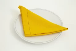 KATIE, Napkin, Aspen Gold -Boutique De Décoration https3A2F2Fwww.flamant.com2Fmedia2Fcatalog2Fproduct2F42F22F42074 06 06 2023T223A413A42