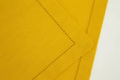 KATIE, Napkin, Aspen Gold -Boutique De Décoration https3A2F2Fwww.flamant.com2Fmedia2Fcatalog2Fproduct2F42F22F42076 06 06 2023T223A413A46