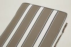 HILLS, Sunbed, With Cushion Curiosity 11 HILLS, Sunbed, With Cushion Curiosity -Boutique De Décoration https3A2F2Fwww.flamant.com2Fmedia2Fcatalog2Fproduct2F42F22F42083 27 04 2023T153A293A57