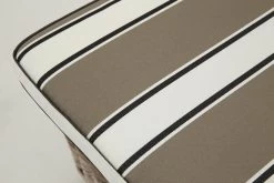 HILLS, Sunbed, With Cushion Curiosity 12 HILLS, Sunbed, With Cushion Curiosity -Boutique De Décoration https3A2F2Fwww.flamant.com2Fmedia2Fcatalog2Fproduct2F42F22F42084 27 04 2023T153A293A59