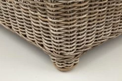 HILLS, Sunbed, With Cushion Curiosity 13 HILLS, Sunbed, With Cushion Curiosity -Boutique De Décoration https3A2F2Fwww.flamant.com2Fmedia2Fcatalog2Fproduct2F42F22F42085 27 04 2023T153A303A02