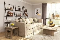 DINEEN, Side Table, Wood, Brown, L -Boutique De Décoration https3A2F2Fwww.flamant.com2Fmedia2Fcatalog2Fproduct2F42F22F42099 06 06 2023T223A373A26