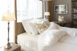 ROCCA, Cushion -Boutique De Décoration https3A2F2Fwww.flamant.com2Fmedia2Fcatalog2Fproduct2F42F22F42111 06 06 2023T223A433A58