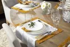 LUND, Water Glass, 480ml 13 LUND, Water Glass, 480ml -Boutique De Décoration https3A2F2Fwww.flamant.com2Fmedia2Fcatalog2Fproduct2F42F22F42136 06 06 2023T223A523A31