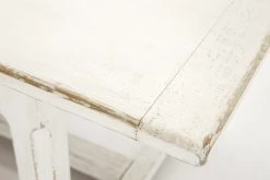 SETTON, Dining Table, White, 220 Cm -Boutique De Décoration https3A2F2Fwww.flamant.com2Fmedia2Fcatalog2Fproduct2F42F22F42155 17 05 2023T223A353A27