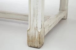 SETTON, Dining Table, White, 220 Cm -Boutique De Décoration https3A2F2Fwww.flamant.com2Fmedia2Fcatalog2Fproduct2F42F22F42156 17 05 2023T223A353A28