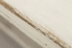 SETTON, Dining Table, White, 220 Cm -Boutique De Décoration https3A2F2Fwww.flamant.com2Fmedia2Fcatalog2Fproduct2F42F22F42157 17 05 2023T223A353A30