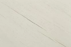 SETTON, Dining Table, White, 220 Cm -Boutique De Décoration https3A2F2Fwww.flamant.com2Fmedia2Fcatalog2Fproduct2F42F22F42158 17 05 2023T223A353A31