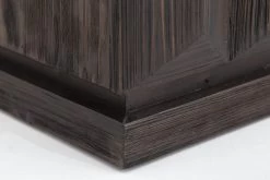 MATTHEWS, Sideboard, 4 Doors, Brown -Boutique De Décoration https3A2F2Fwww.flamant.com2Fmedia2Fcatalog2Fproduct2F42F22F428 06 06 2023T223A353A34