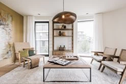 PORTIA, Coffee Table, Wood And Iron -Boutique De Décoration https3A2F2Fwww.flamant.com2Fmedia2Fcatalog2Fproduct2F42F32F43352 08 06 2023T163A253A49