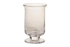 CORDELIA, Wind Light, Glass