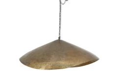 COSI, Pendant Lamp, Antique Brass Finish, L -Boutique De Décoration https3A2F2Fwww.flamant.com2Fmedia2Fcatalog2Fproduct2F42F32F4397 14 03 2023T153A003A46