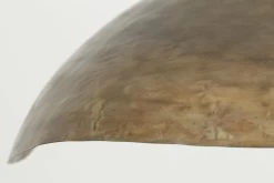 COSI, Pendant Lamp, Antique Brass Finish, L -Boutique De Décoration https3A2F2Fwww.flamant.com2Fmedia2Fcatalog2Fproduct2F42F32F4398 14 03 2023T153A003A47