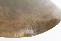 COSI, Pendant Lamp, Antique Brass Finish, L -Boutique De Décoration https3A2F2Fwww.flamant.com2Fmedia2Fcatalog2Fproduct2F42F42F4401 14 03 2023T153A003A51