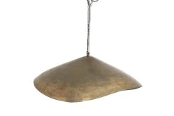 COSI, Pendant Lamp, Antique Brass Finish, L -Boutique De Décoration https3A2F2Fwww.flamant.com2Fmedia2Fcatalog2Fproduct2F42F42F4402 14 03 2023T153A003A52