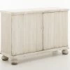 JACKSON, Sideboard, 2 Doors