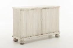 JACKSON, Sideboard, 2 Doors