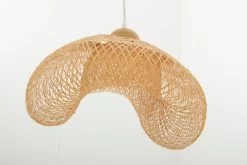 AURELIUS, Pendant Lamp, Bamboo, S 10 AURELIUS, Pendant Lamp, Bamboo, S -Boutique De Décoration https3A2F2Fwww.flamant.com2Fmedia2Fcatalog2Fproduct2F42F42F4432 14 03 2023T153A013A37