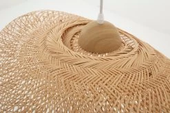 AURELIUS, Pendant Lamp, Bamboo, S 12 AURELIUS, Pendant Lamp, Bamboo, S -Boutique De Décoration https3A2F2Fwww.flamant.com2Fmedia2Fcatalog2Fproduct2F42F42F4434 14 03 2023T153A013A41