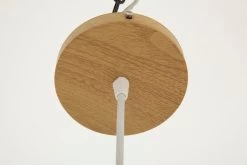 AURELIUS, Pendant Lamp, Bamboo, S 13 AURELIUS, Pendant Lamp, Bamboo, S -Boutique De Décoration https3A2F2Fwww.flamant.com2Fmedia2Fcatalog2Fproduct2F42F42F4435 14 03 2023T153A013A42