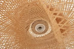 AURELIUS, Pendant Lamp, Bamboo, S 14 AURELIUS, Pendant Lamp, Bamboo, S -Boutique De Décoration https3A2F2Fwww.flamant.com2Fmedia2Fcatalog2Fproduct2F42F42F4436 14 03 2023T153A013A45