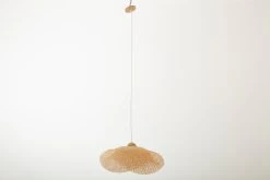 AURELIUS, Pendant Lamp, Bamboo, S 15 AURELIUS, Pendant Lamp, Bamboo, S -Boutique De Décoration https3A2F2Fwww.flamant.com2Fmedia2Fcatalog2Fproduct2F42F42F4437 14 03 2023T153A013A46