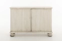 Nouveaux produits -Boutique De Décoration https3A2F2Fwww.flamant.com2Fmedia2Fcatalog2Fproduct2F42F42F443 14 03 2023T123A063A05