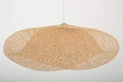 AURELIUS, Pendant Lamp, Bamboo, L -Boutique De Décoration https3A2F2Fwww.flamant.com2Fmedia2Fcatalog2Fproduct2F42F42F4441 14 03 2023T153A013A53