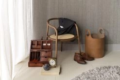 LONDON, Armchair, Wood, Reed -Boutique De Décoration https3A2F2Fwww.flamant.com2Fmedia2Fcatalog2Fproduct2F42F42F44425 15 06 2023T223A353A52