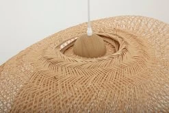 AURELIUS, Pendant Lamp, Bamboo, L -Boutique De Décoration https3A2F2Fwww.flamant.com2Fmedia2Fcatalog2Fproduct2F42F42F4442 14 03 2023T153A013A54