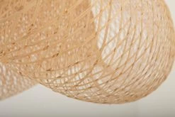 AURELIUS, Pendant Lamp, Bamboo, L -Boutique De Décoration https3A2F2Fwww.flamant.com2Fmedia2Fcatalog2Fproduct2F42F42F4443 14 03 2023T153A013A57