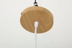 AURELIUS, Pendant Lamp, Bamboo, L -Boutique De Décoration https3A2F2Fwww.flamant.com2Fmedia2Fcatalog2Fproduct2F42F42F4444 14 03 2023T153A013A58