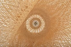 AURELIUS, Pendant Lamp, Bamboo, L -Boutique De Décoration https3A2F2Fwww.flamant.com2Fmedia2Fcatalog2Fproduct2F42F42F4445 14 03 2023T153A023A01