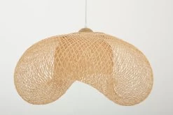 AURELIUS, Pendant Lamp, Bamboo, L -Boutique De Décoration https3A2F2Fwww.flamant.com2Fmedia2Fcatalog2Fproduct2F42F42F4446 14 03 2023T153A023A02