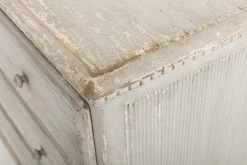 JOHNNY, Chest Of Drawers, 4 Drawers, Antique Grey -Boutique De Décoration https3A2F2Fwww.flamant.com2Fmedia2Fcatalog2Fproduct2F42F52F454 14 03 2023T123A063A32