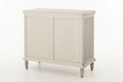 JOHNNY, Chest Of Drawers, 4 Drawers, Antique Grey -Boutique De Décoration https3A2F2Fwww.flamant.com2Fmedia2Fcatalog2Fproduct2F42F52F456 14 03 2023T123A063A36