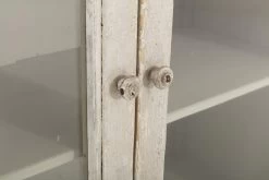 BARBRA, Sideboard, Antique Finish, 4 Doors 9 BARBRA, Sideboard, Antique Finish, 4 Doors -Boutique De Décoration https3A2F2Fwww.flamant.com2Fmedia2Fcatalog2Fproduct2F42F62F460 14 03 2023T123A063A47