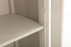 BARBRA, Sideboard, Antique Finish, 4 Doors 11 BARBRA, Sideboard, Antique Finish, 4 Doors -Boutique De Décoration https3A2F2Fwww.flamant.com2Fmedia2Fcatalog2Fproduct2F42F62F462 14 03 2023T123A063A52