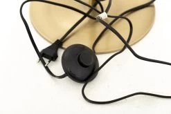 ITAI, Floor Lamp With Shade, Brass -Boutique De Décoration https3A2F2Fwww.flamant.com2Fmedia2Fcatalog2Fproduct2F42F72F4778 14 03 2023T153A093A46