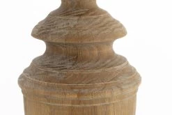LOUIS PHILIPPE, Table Lamp, Weathered Oak, L -Boutique De Décoration https3A2F2Fwww.flamant.com2Fmedia2Fcatalog2Fproduct2F42F72F4783 14 03 2023T153A093A51