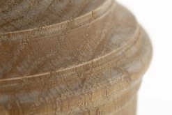 LOUIS PHILIPPE, Table Lamp, Weathered Oak, L -Boutique De Décoration https3A2F2Fwww.flamant.com2Fmedia2Fcatalog2Fproduct2F42F72F4784 14 03 2023T153A093A53