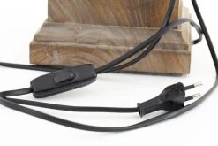 LOUIS PHILIPPE, Table Lamp, Weathered Oak, L -Boutique De Décoration https3A2F2Fwww.flamant.com2Fmedia2Fcatalog2Fproduct2F42F72F4785 14 03 2023T153A093A55