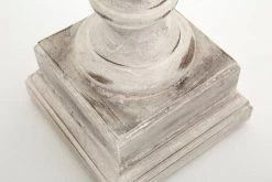 LOUIS PHILIPPE, Table Lamp, Antique White, L -Boutique De Décoration https3A2F2Fwww.flamant.com2Fmedia2Fcatalog2Fproduct2F42F72F4794 14 03 2023T153A103A09