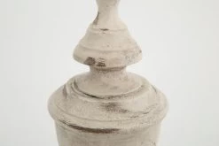 LOUIS PHILIPPE, Table Lamp, Antique White, S -Boutique De Décoration https3A2F2Fwww.flamant.com2Fmedia2Fcatalog2Fproduct2F42F82F4807 14 03 2023T153A103A24