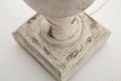 LOUIS PHILIPPE, Table Lamp, Antique White, S -Boutique De Décoration https3A2F2Fwww.flamant.com2Fmedia2Fcatalog2Fproduct2F42F82F4808 14 03 2023T153A103A26