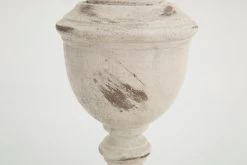 LOUIS PHILIPPE, Table Lamp, Antique White, S -Boutique De Décoration https3A2F2Fwww.flamant.com2Fmedia2Fcatalog2Fproduct2F42F82F4809 14 03 2023T153A103A27